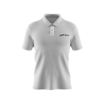 Polo T-Shirt