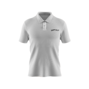 Polo T-Shirt