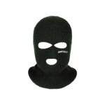 Ski Mask