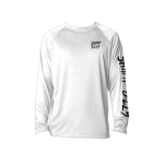 Polyester Long Sleeve