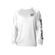 Polyester Long Sleeve