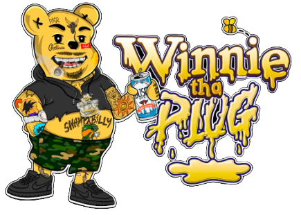 Adobe Express - file (10)