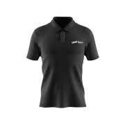 Polo T-Shirt - Image 2