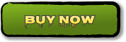 Buy Now