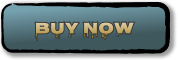 Buy Now