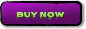 Buy Now
