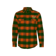 Gunner Flannel - Image 2