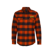 Rodney Flannel - Image 2