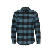 Willie Flannel - Image 2