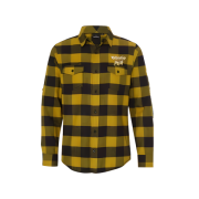 Winnie Flannel - Image 2