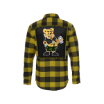 Winnie Flannel