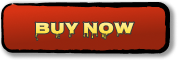 Buy Now